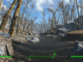 Fallout4 2015-11-10 01-55-26-50.png